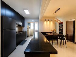 Blk 286B Compassvale Cape (Sengkang), HDB 4 Rooms #598250201